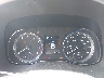 KM8K22AAXKU****** Salvage 2019 Hyundai Kona in Fort Worth North