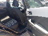 KM8K22AAXKU****** Wrecked 2019 Hyundai Kona in Fort Worth North