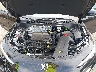 KL47LBEP5TB****** Repairable 2026 Buick Envista in Dundalk