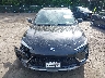 KL47LBEP5TB****** Wrecked 2026 Buick Envista in Maryland State