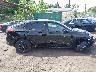KL47LBEP5TB****** Used 2026 Buick Envista in Maryland State