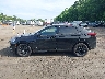 KL47LBEP5TB****** Repairable 2026 Buick Envista in Maryland State