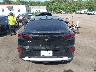KL47LBEP5TB****** Wrecked 2026 Buick Envista