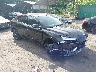 KL47LBEP5TB****** Salvage and Wrecked 2026 Buick Envista in Dundalk