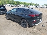 KL47LBEP5TB****** Salvage and Repairable 2026 Buick Envista in Dundalk