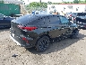 KL47LBEP5TB****** Salvage and Wrecked 2026 Buick Envista in Maryland State