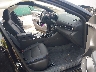 KL47LBEP5TB****** Used and Repairable 2026 Buick Envista in Maryland State