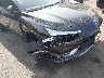 KL47LBEP5TB****** Salvage and Repairable 2026 Buick Envista in Maryland State