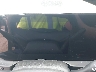 KL47LBEP5TB****** Salvage 2026 Buick Envista in Dundalk