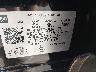 KL47LBEP5TB****** Used 2026 Buick Envista in Dundalk