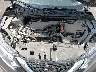 JN1BJ1AW7NW****** Repairable 2022 Nissan Rogue Sport in Saint Louis