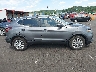 JN1BJ1AW7NW****** Used 2022 Nissan Rogue Sport in Illinois State