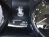JN1BJ1AW7NW****** Salvage 2022 Nissan Rogue Sport