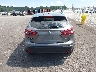 JN1BJ1AW7NW****** Wrecked 2022 Nissan Rogue Sport