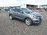 JN1BJ1AW7NW****** Salvage and Wrecked 2022 Nissan Rogue Sport in Saint Louis