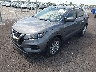 JN1BJ1AW7NW****** Used and Repairable 2022 Nissan Rogue Sport in Saint Louis