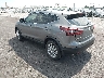 JN1BJ1AW7NW****** Salvage and Repairable 2022 Nissan Rogue Sport in Saint Louis