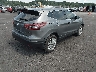 JN1BJ1AW7NW****** Salvage and Wrecked 2022 Nissan Rogue Sport in Illinois State