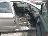 JN1BJ1AW7NW****** Used and Repairable 2022 Nissan Rogue Sport in Illinois State
