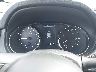 JN1BJ1AW7NW****** Salvage 2022 Nissan Rogue Sport in Saint Louis