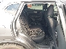 JN1BJ1AW7NW****** Wrecked 2022 Nissan Rogue Sport in Saint Louis