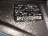 JN1BJ1AW7NW****** Used 2022 Nissan Rogue Sport in Saint Louis