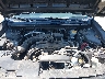 JF2GTABC6M8****** Repairable 2021 Subaru Crosstrek in North Hollywood