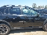 JF2GTABC6M8****** Used 2021 Subaru Crosstrek in California State