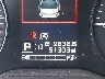 JF2GTABC6M8****** Salvage 2021 Subaru Crosstrek