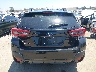 JF2GTABC6M8****** Wrecked 2021 Subaru Crosstrek