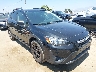 JF2GTABC6M8****** Salvage and Wrecked 2021 Subaru Crosstrek in North Hollywood