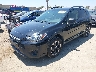 JF2GTABC6M8****** Used and Repairable 2021 Subaru Crosstrek in North Hollywood