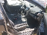 JF2GTABC6M8****** Used and Repairable 2021 Subaru Crosstrek in California State