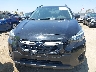 JF2GTABC6M8****** Salvage and Repairable 2021 Subaru Crosstrek in California State