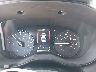 JF2GTABC6M8****** Salvage 2021 Subaru Crosstrek in North Hollywood
