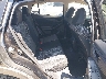 JF2GTABC6M8****** Wrecked 2021 Subaru Crosstrek in North Hollywood
