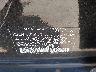 JF2GTABC6M8****** Used 2021 Subaru Crosstrek in North Hollywood