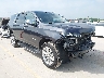 1GNSCSKD5RR****** Salvamento y Destrozados 2024 Chevrolet Tahoe en San Antonio South