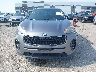 KNDPN3ACXJ7****** Destrozados 2018 Kia Sportage en Estado de Texas