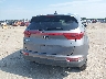 KNDPN3ACXJ7****** Destrozados 2018 Kia Sportage