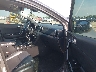 KNDPN3ACXJ7****** Usados y Reparables 2018 Kia Sportage en Estado de Texas