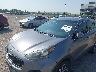 KNDPN3ACXJ7****** Salvamento y Reparables 2018 Kia Sportage en Estado de Texas