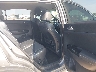 KNDPN3ACXJ7****** Destrozados 2018 Kia Sportage en Fort Worth North