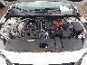 3N1AB8CV9LY****** Reparables 2020 Nissan Sentra en Avenel New Jersey