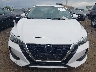 3N1AB8CV9LY****** Destrozados 2020 Nissan Sentra en Estado de Nueva Jersey
