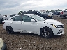 3N1AB8CV9LY****** Usados 2020 Nissan Sentra en Estado de Nueva Jersey