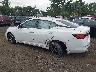 3N1AB8CV9LY****** Reparables 2020 Nissan Sentra en Estado de Nueva Jersey