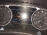 3N1AB8CV9LY****** Salvamento 2020 Nissan Sentra