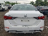 3N1AB8CV9LY****** Destrozados 2020 Nissan Sentra