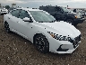 3N1AB8CV9LY****** Salvamento y Destrozados 2020 Nissan Sentra en Avenel New Jersey